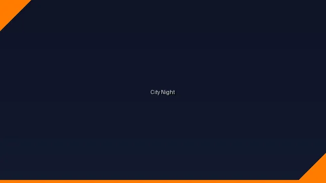 城市夜景主题赛 - 吃瓜社导航 | 吃瓜社官方入口~热点吃瓜社分享平台 视频创作挑战